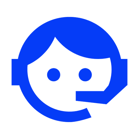 Un experto te llamará
