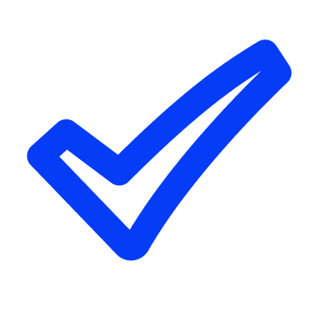 ¡Aprueba las oposiciones!
