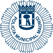 Academia Preparación Oposiciones
